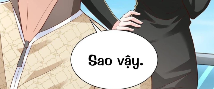 Mỗi Tuần Ta Có Một Nghề Nghiệp Mới Chapter 918 - 110
