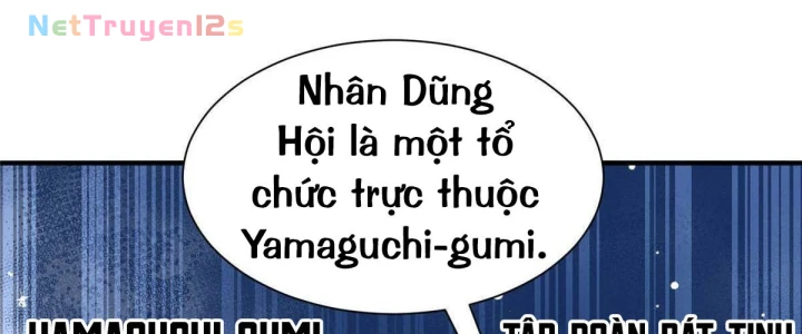 Mỗi Tuần Ta Có Một Nghề Nghiệp Mới Chapter 918 - 112