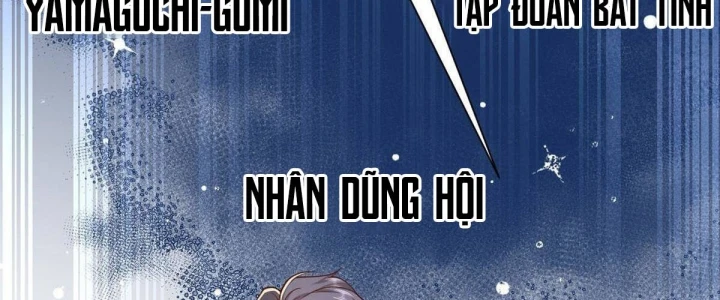 Mỗi Tuần Ta Có Một Nghề Nghiệp Mới Chapter 918 - 113