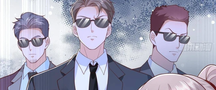 Mỗi Tuần Ta Có Một Nghề Nghiệp Mới Chapter 918 - 114