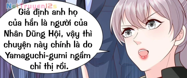 Mỗi Tuần Ta Có Một Nghề Nghiệp Mới Chapter 918 - 115