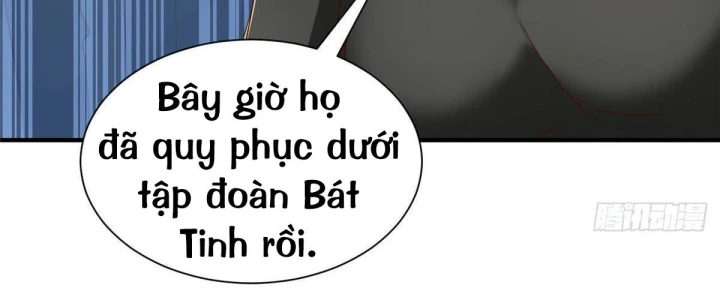 Mỗi Tuần Ta Có Một Nghề Nghiệp Mới Chapter 918 - 117