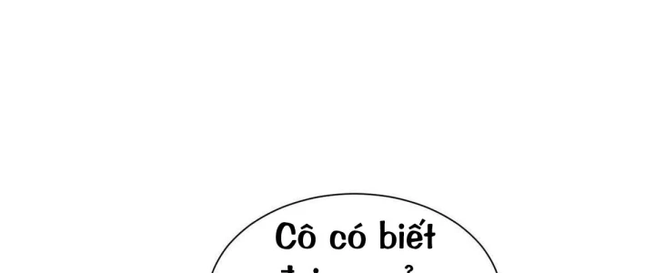 Mỗi Tuần Ta Có Một Nghề Nghiệp Mới Chapter 918 - 118