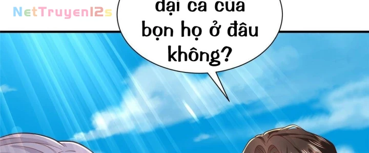 Mỗi Tuần Ta Có Một Nghề Nghiệp Mới Chapter 918 - 119