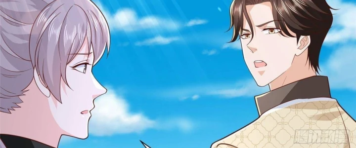 Mỗi Tuần Ta Có Một Nghề Nghiệp Mới Chapter 918 - 120