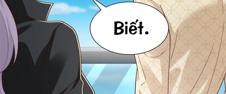 Mỗi Tuần Ta Có Một Nghề Nghiệp Mới Chapter 918 - 121