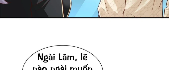 Mỗi Tuần Ta Có Một Nghề Nghiệp Mới Chapter 918 - 122