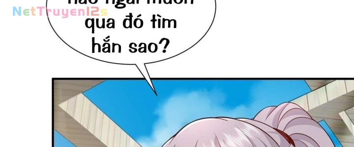 Mỗi Tuần Ta Có Một Nghề Nghiệp Mới Chapter 918 - 123