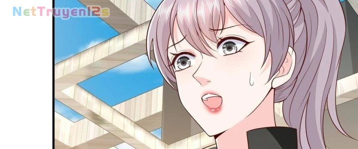 Mỗi Tuần Ta Có Một Nghề Nghiệp Mới Chapter 918 - 124