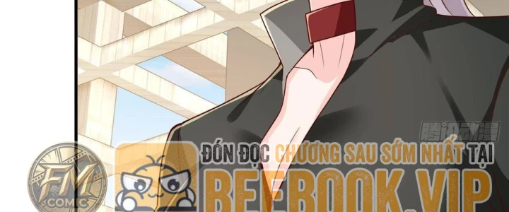 Mỗi Tuần Ta Có Một Nghề Nghiệp Mới Chapter 918 - 125