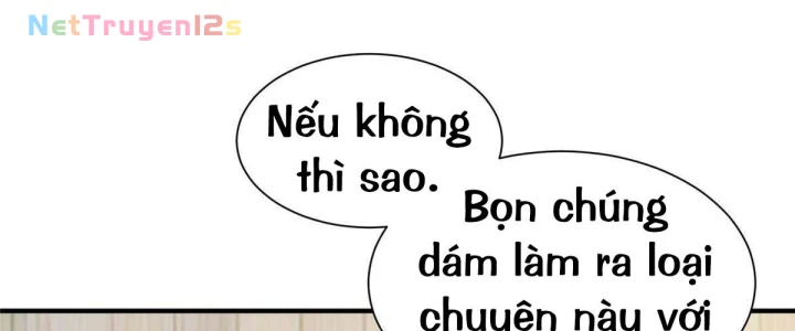 Mỗi Tuần Ta Có Một Nghề Nghiệp Mới Chapter 918 - 127
