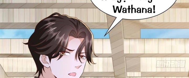 Mỗi Tuần Ta Có Một Nghề Nghiệp Mới Chapter 918 - 128