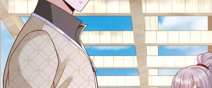 Mỗi Tuần Ta Có Một Nghề Nghiệp Mới Chapter 918 - 129