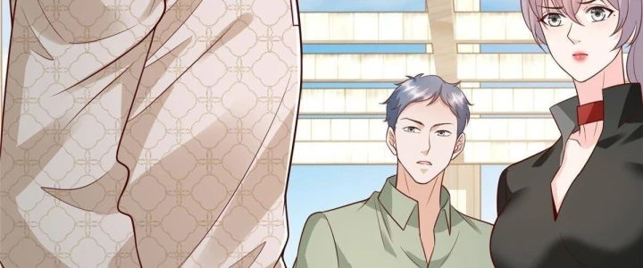 Mỗi Tuần Ta Có Một Nghề Nghiệp Mới Chapter 918 - 130