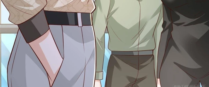 Mỗi Tuần Ta Có Một Nghề Nghiệp Mới Chapter 918 - 131