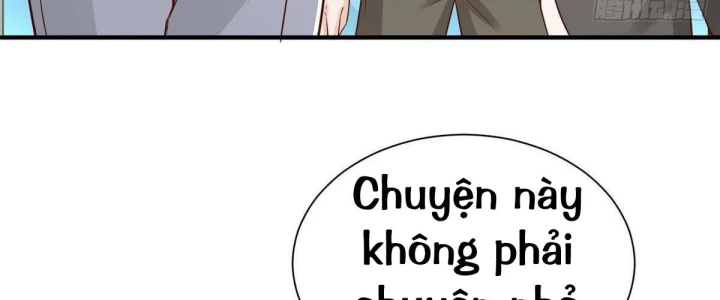 Mỗi Tuần Ta Có Một Nghề Nghiệp Mới Chapter 918 - 132