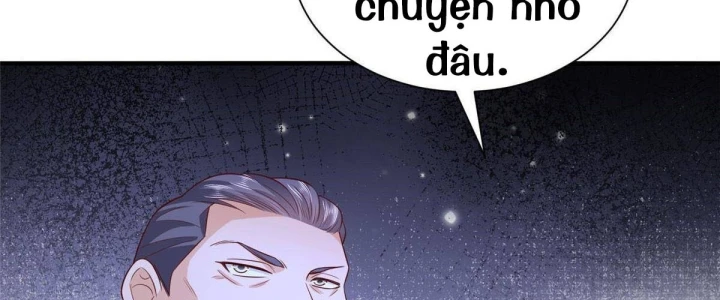 Mỗi Tuần Ta Có Một Nghề Nghiệp Mới Chapter 918 - 133