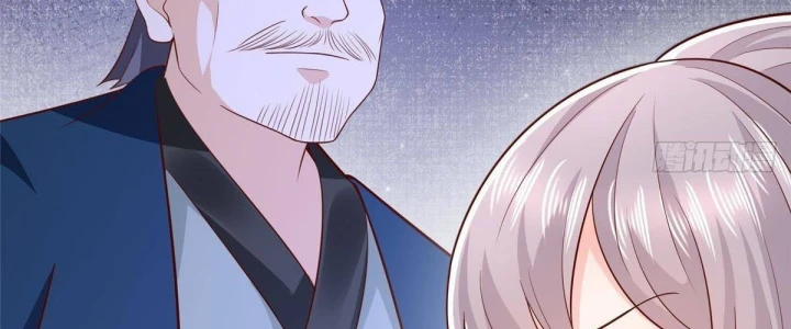 Mỗi Tuần Ta Có Một Nghề Nghiệp Mới Chapter 918 - 134