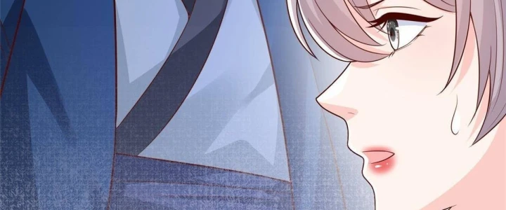 Mỗi Tuần Ta Có Một Nghề Nghiệp Mới Chapter 918 - 135