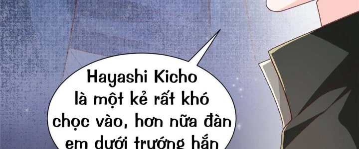 Mỗi Tuần Ta Có Một Nghề Nghiệp Mới Chapter 918 - 136