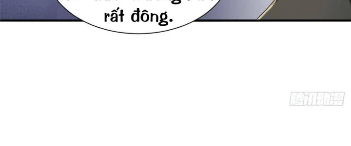 Mỗi Tuần Ta Có Một Nghề Nghiệp Mới Chapter 918 - 137