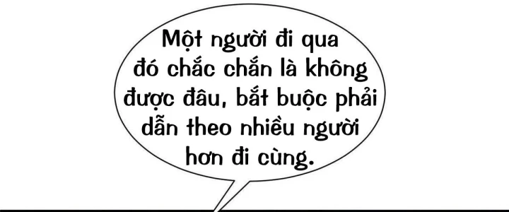 Mỗi Tuần Ta Có Một Nghề Nghiệp Mới Chapter 918 - 138