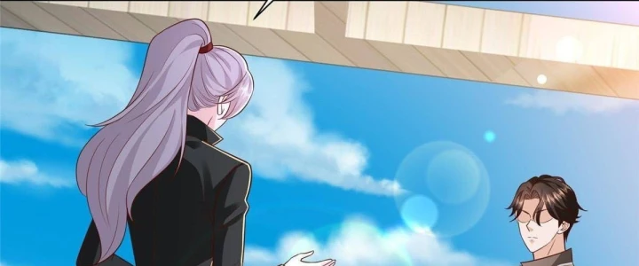 Mỗi Tuần Ta Có Một Nghề Nghiệp Mới Chapter 918 - 139