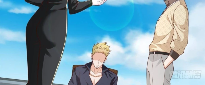 Mỗi Tuần Ta Có Một Nghề Nghiệp Mới Chapter 918 - 140