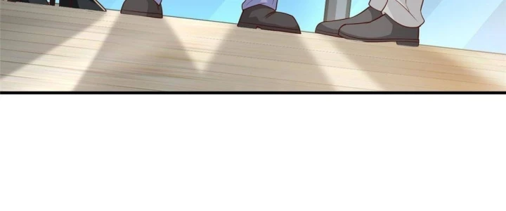 Mỗi Tuần Ta Có Một Nghề Nghiệp Mới Chapter 918 - 142