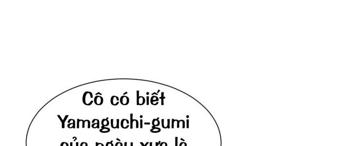 Mỗi Tuần Ta Có Một Nghề Nghiệp Mới Chapter 918 - 143