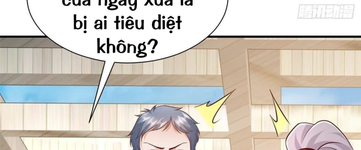 Mỗi Tuần Ta Có Một Nghề Nghiệp Mới Chapter 918 - 144