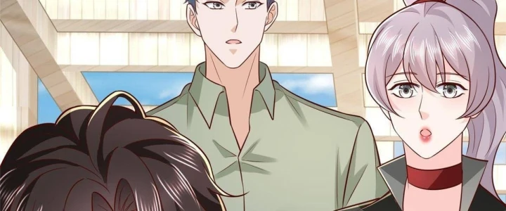 Mỗi Tuần Ta Có Một Nghề Nghiệp Mới Chapter 918 - 145