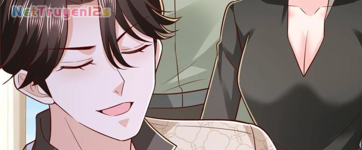 Mỗi Tuần Ta Có Một Nghề Nghiệp Mới Chapter 918 - 146