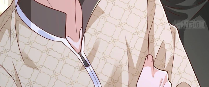Mỗi Tuần Ta Có Một Nghề Nghiệp Mới Chapter 918 - 147