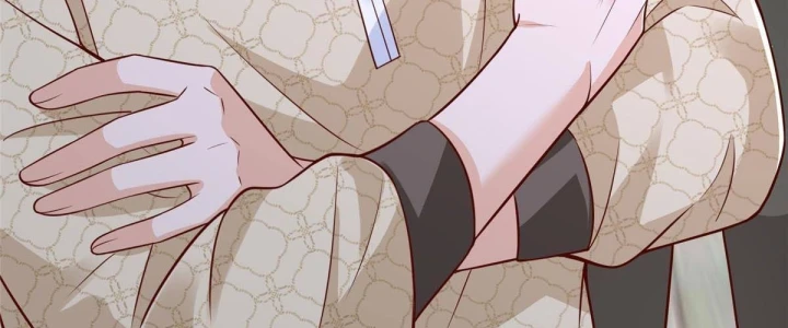 Mỗi Tuần Ta Có Một Nghề Nghiệp Mới Chapter 918 - 148