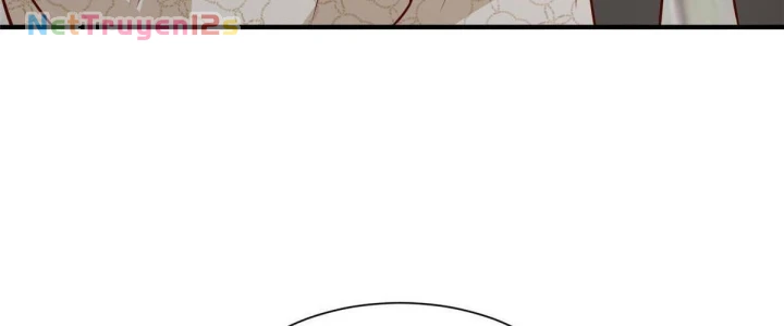 Mỗi Tuần Ta Có Một Nghề Nghiệp Mới Chapter 918 - 149