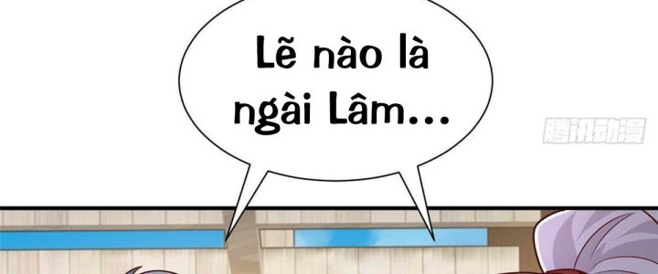 Mỗi Tuần Ta Có Một Nghề Nghiệp Mới Chapter 918 - 150