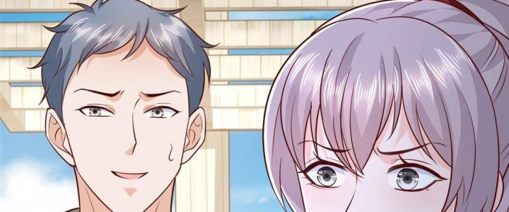 Mỗi Tuần Ta Có Một Nghề Nghiệp Mới Chapter 918 - 151