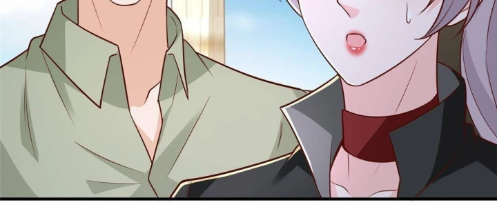 Mỗi Tuần Ta Có Một Nghề Nghiệp Mới Chapter 918 - 152