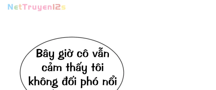 Mỗi Tuần Ta Có Một Nghề Nghiệp Mới Chapter 918 - 153
