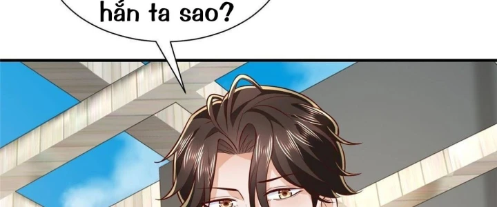 Mỗi Tuần Ta Có Một Nghề Nghiệp Mới Chapter 918 - 154