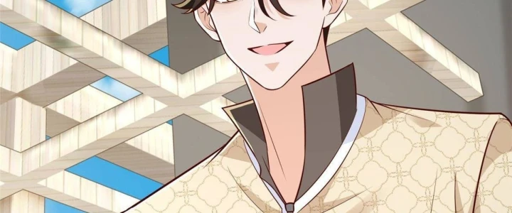 Mỗi Tuần Ta Có Một Nghề Nghiệp Mới Chapter 918 - 155