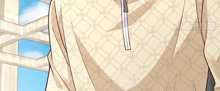 Mỗi Tuần Ta Có Một Nghề Nghiệp Mới Chapter 918 - 156