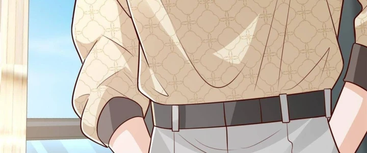 Mỗi Tuần Ta Có Một Nghề Nghiệp Mới Chapter 918 - 157