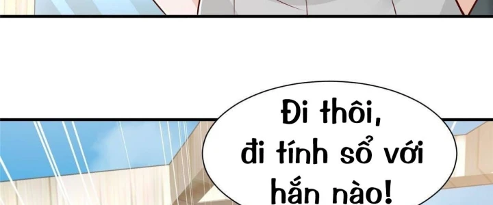 Mỗi Tuần Ta Có Một Nghề Nghiệp Mới Chapter 918 - 158