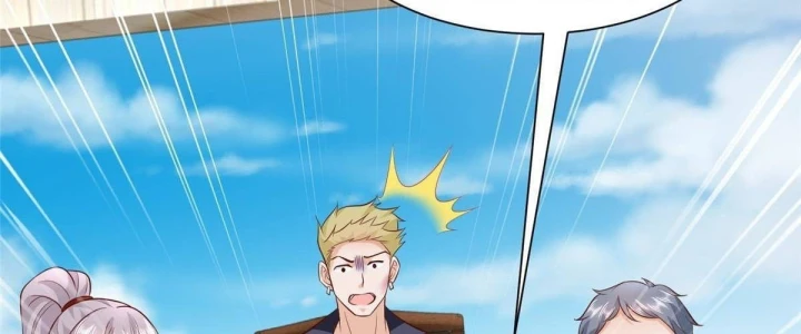 Mỗi Tuần Ta Có Một Nghề Nghiệp Mới Chapter 918 - 159