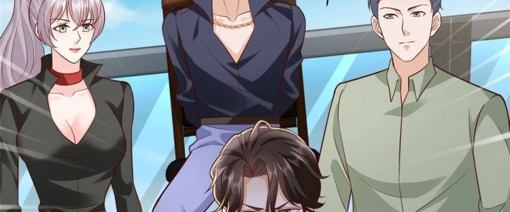 Mỗi Tuần Ta Có Một Nghề Nghiệp Mới Chapter 918 - 160