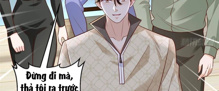 Mỗi Tuần Ta Có Một Nghề Nghiệp Mới Chapter 918 - 161