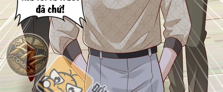 Mỗi Tuần Ta Có Một Nghề Nghiệp Mới Chapter 918 - 162