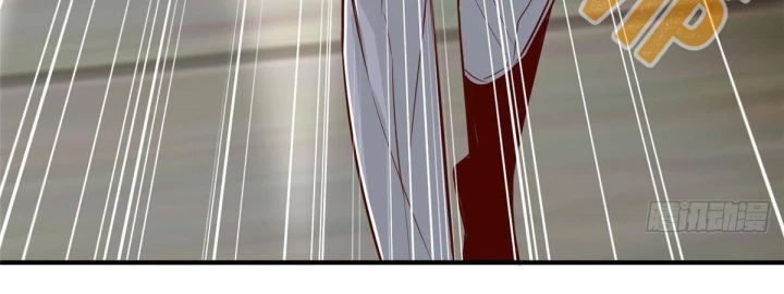 Mỗi Tuần Ta Có Một Nghề Nghiệp Mới Chapter 918 - 164
